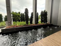 Arc 380 (D8), Office #512716461